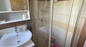 Casale Chiara & Giulia - Image 2