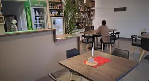 Diókert Vendégház Sopron - Image 2