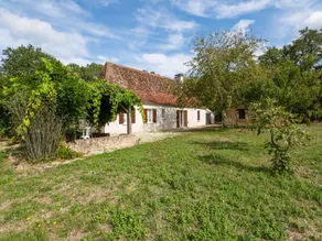 Tranquil Escape in Cendrieux - Image 3
