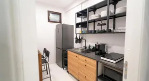 La Casa di Peppolo - Image 3