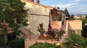 Guest House Krk Town Centre - Image 5