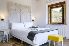 Heredad Beragu Hotel - Adults Only - Image 5