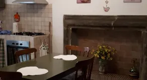 LA CASA SOTTO IL CASTELLO - Image 3