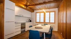 Im Zentrum OG - Image 3
