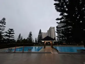 The Chevalier's Staycation - Image 5