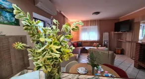 Vízparti nyaraló - Image 3