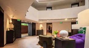 Perfection Grand Stay - Image 3
