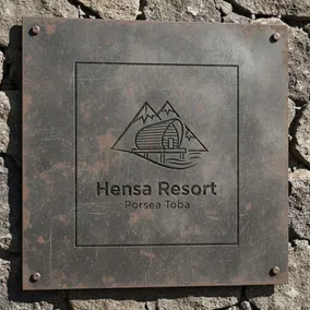 Hensa Resort - Image 3
