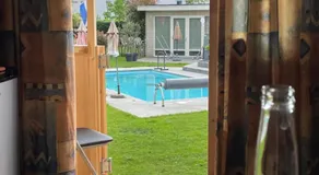 B&B Maison Saint Tropez Eindhoven - Image 4