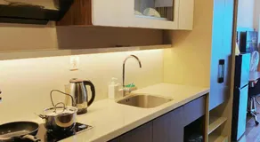 Homestay Apec Mandala Hotel & Suites Hai Duong - Image 3