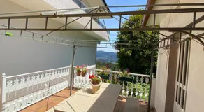 Lugar do Pombal - Image 4