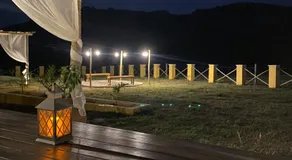 Chalé Entre as Pedras - Image 2