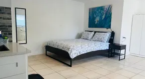 Sunshine Cove - Image 2