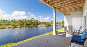 Romar Lakes 104B - Image 2