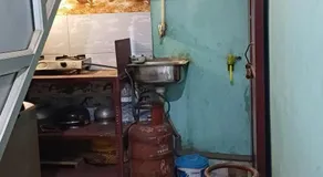 Sushma home stay - Image 3