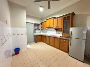 Wong Bentong Makmur Homestay - Image 3