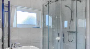 Pet Friendly Home In Opperdoes - Image 2