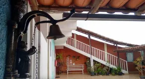 Pousada Presidente - Image 5