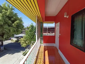 MP House - Image 5