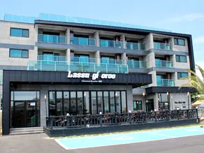 The Blue Jeju - Image 4