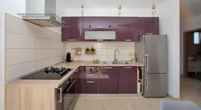 Apartments Šime - Image 5