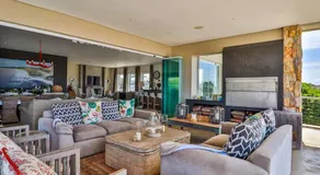 17 Sanganer Avenue, Plettenberg Bay Holiday Home - Image 2