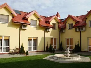 Villa Gravaldi - Image 5