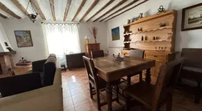 Casa Rural La Quinta Del Poeta - Image 5