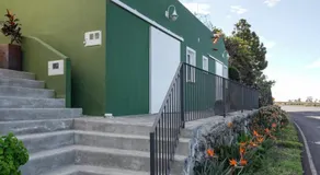 Casa Los Bernales - Image 3