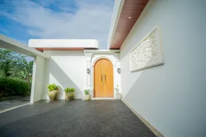 LA Villa Wanagiri - Image 2