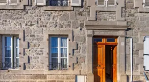 Le Barry - Image 5