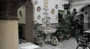 Hostal la Fuente - Image 3