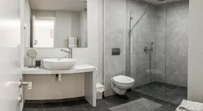 City center family relax apartment - Image 2