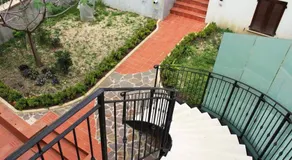 B&B Al Viale - Image 4