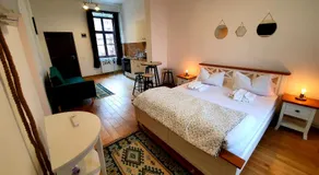 Maximus Apartments - Image 2