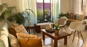 Casa Dornella - Casa de Hospedaje - Image 2