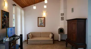 Forest Edge Resort - Image 5