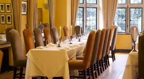 The Hare & Hounds Hotel - Image 2