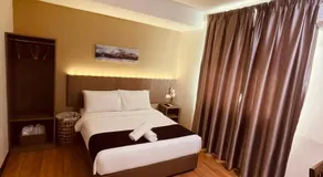 LABUAN JATI HOTEL - Image 3