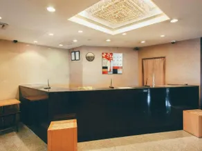Kuretake-INN Omaezaki - Image 5