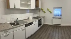 Wohnung in Herford - Image 3