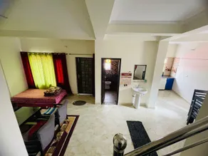 Nature View Villa - Image 4
