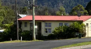 Bush Nook - Image 3