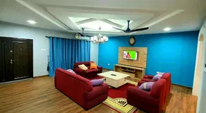 Mama Jane's Villa - Image 2