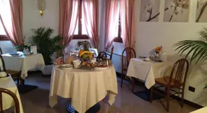 Ca'Nova Alloggi - Image 5