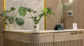 2001 Motel - Image 3