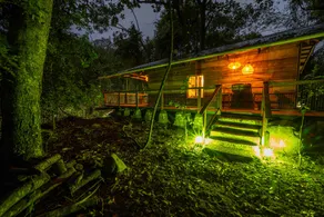 Amorentia Agri Tourism - Image 3