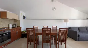 APARTMAN 2 Istočna Gomilica - Image 4