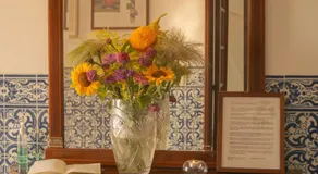 Swara Slow Living Home - Image 4