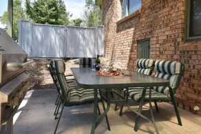 Breezy Bayside Haven at Brightwaters - Image 4